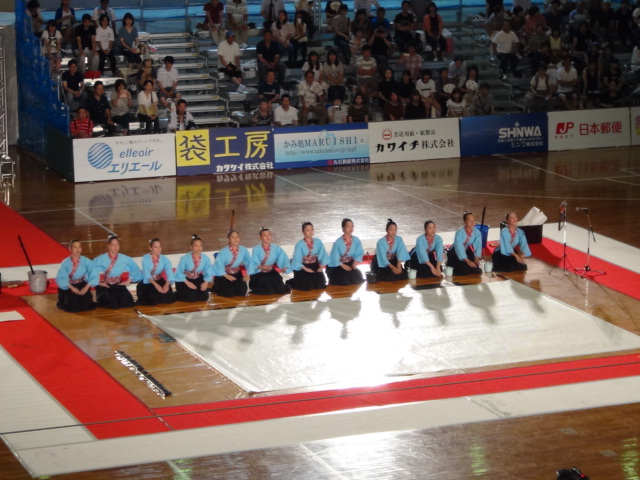 f0231709_2381897.jpg