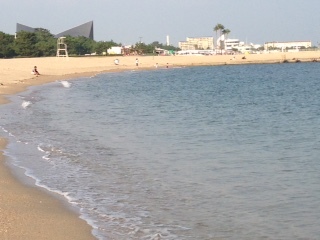 夏活 No.503_c0102513_19252910.jpg
