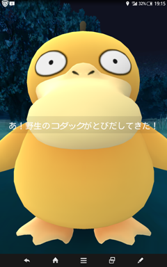 e0033713_08084021.png