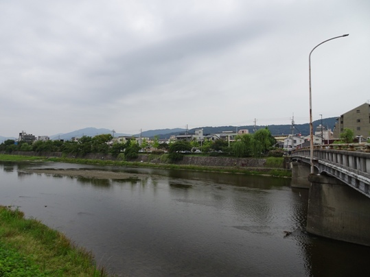 e0033713_09080392.jpg