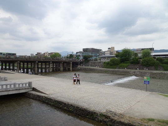 e0033713_09185102.jpg