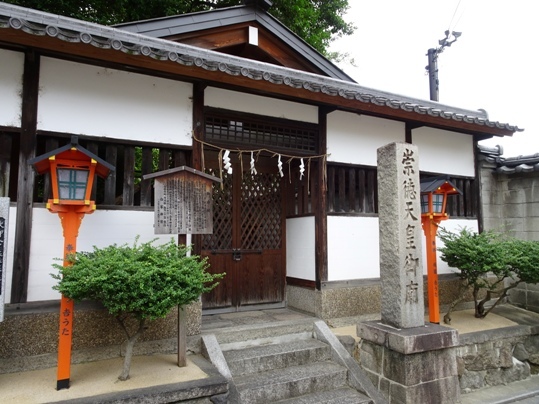 e0033713_22034218.jpg