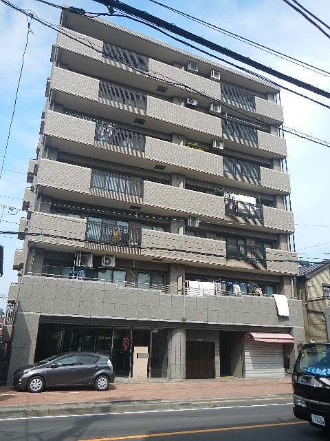 e0243413_14480331.jpg