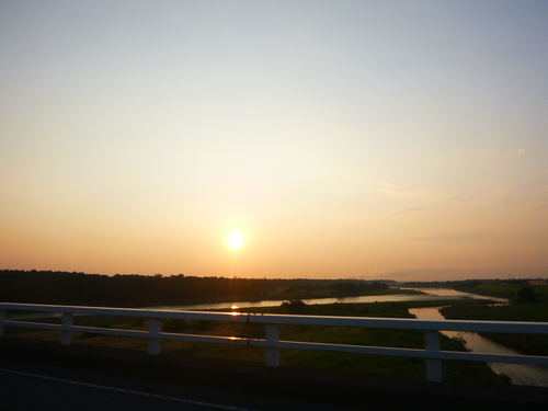 a0236914_11165737.jpg