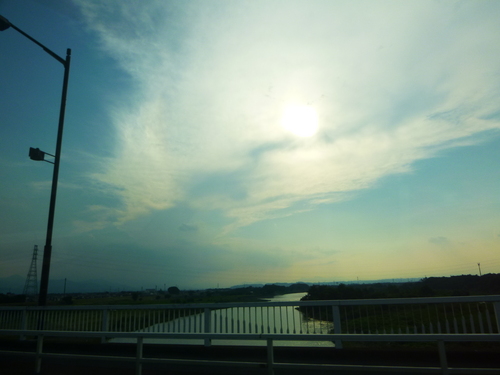 a0236914_11241853.jpg