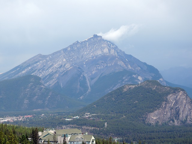 f0046614_14351448.jpg