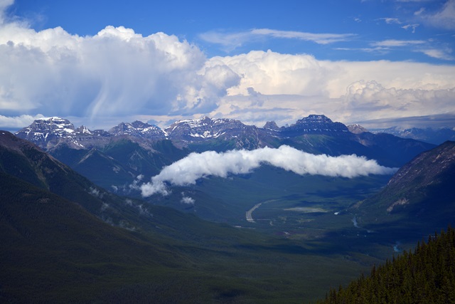 f0046614_14374166.jpg