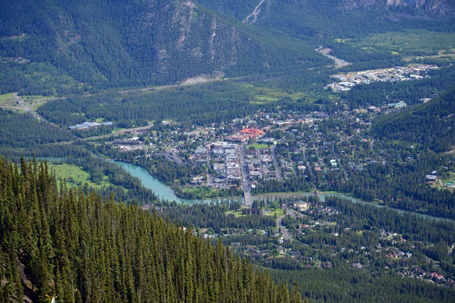 f0046614_14375540.jpg