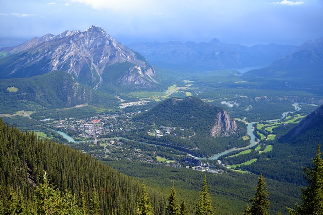 f0046614_14392348.jpg