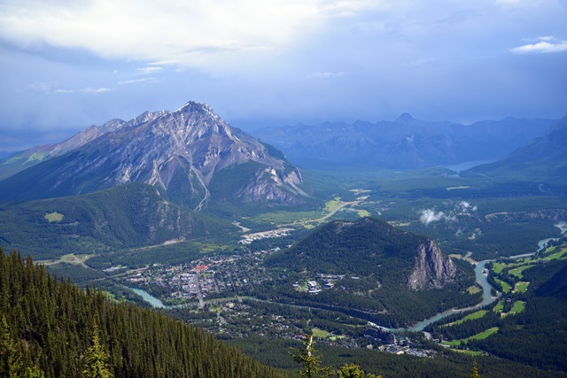 f0046614_14445857.jpg