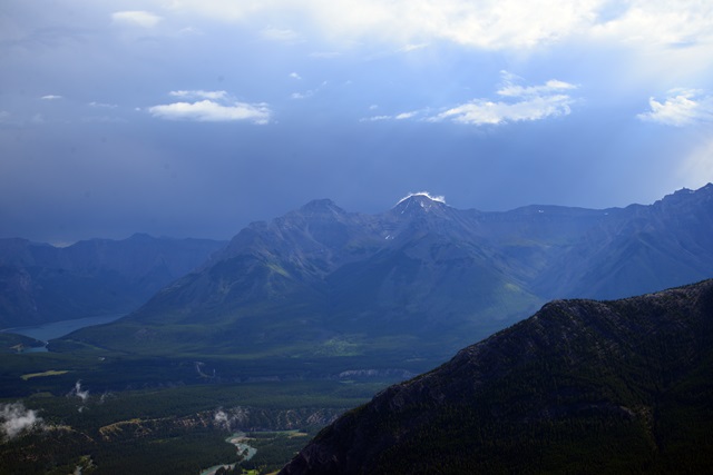 f0046614_14471569.jpg