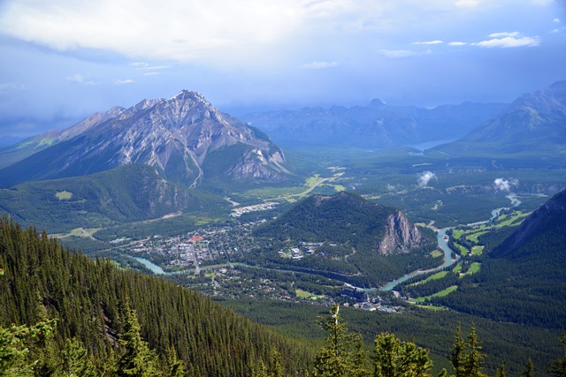 f0046614_14474747.jpg