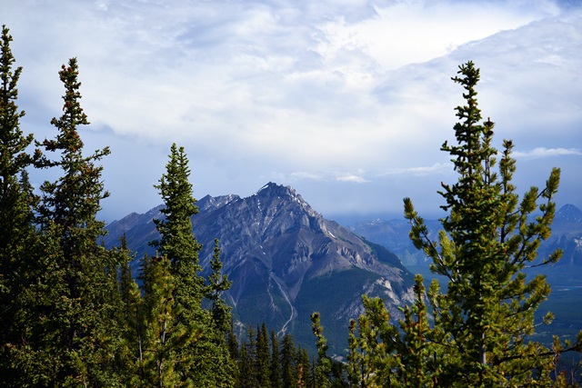 f0046614_14501515.jpg