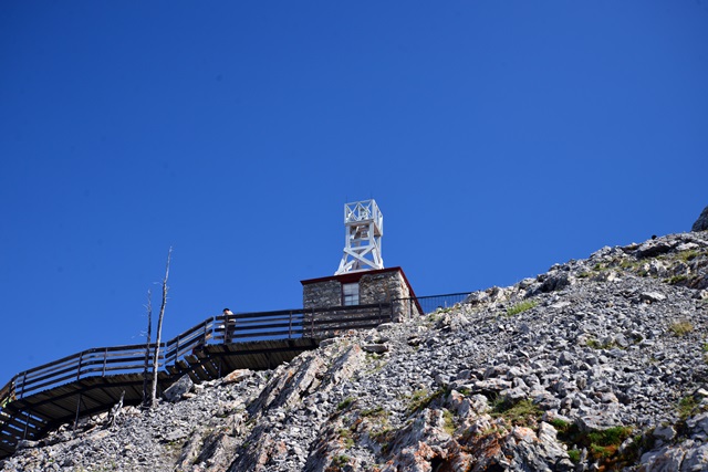 f0046614_14574641.jpg