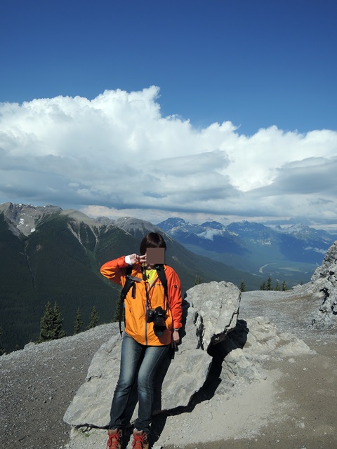 f0046614_150592.jpg