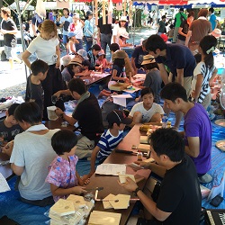 夏休みのお知らせ_e0149215_21282823.jpg