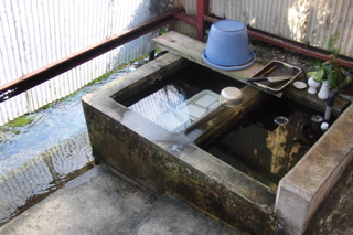 針江生水の郷(かばた)【滋賀の名所】_b0367918_13513333.jpg