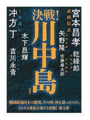 a0220528_211254.png