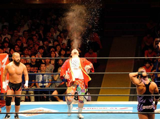 新日本プロレス文体こぼれ_b0000829_19591859.jpg