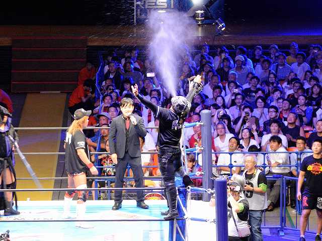 新日本プロレス文体こぼれ_b0000829_1959712.jpg