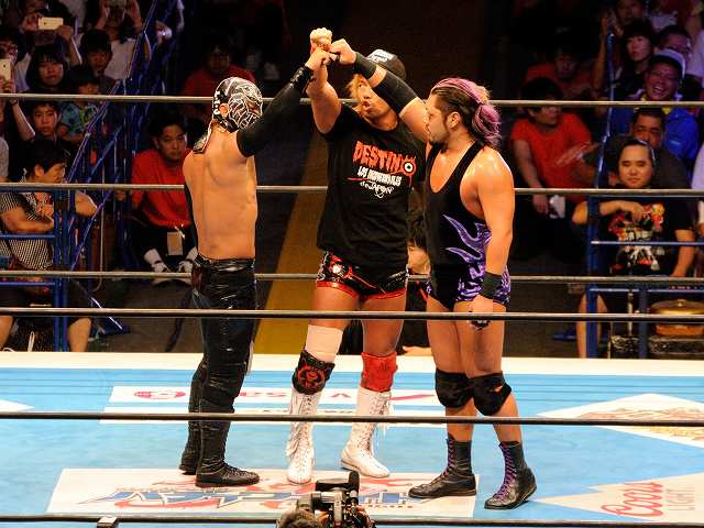 新日本プロレス文体こぼれ_b0000829_2004214.jpg