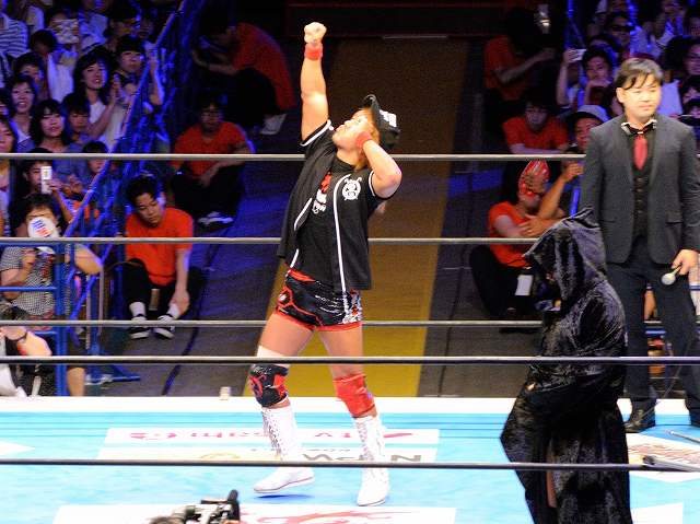 新日本プロレス文体こぼれ_b0000829_201188.jpg
