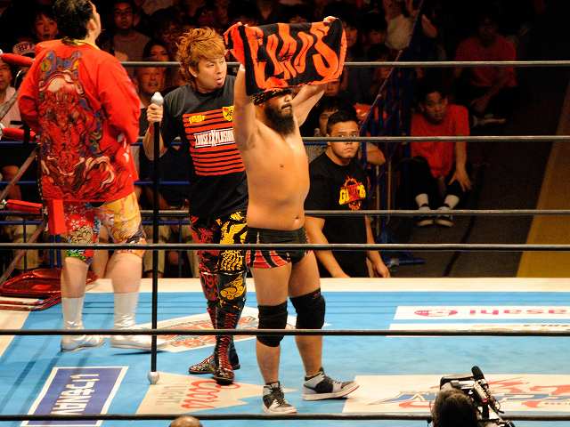 新日本プロレス文体こぼれ_b0000829_2014665.jpg