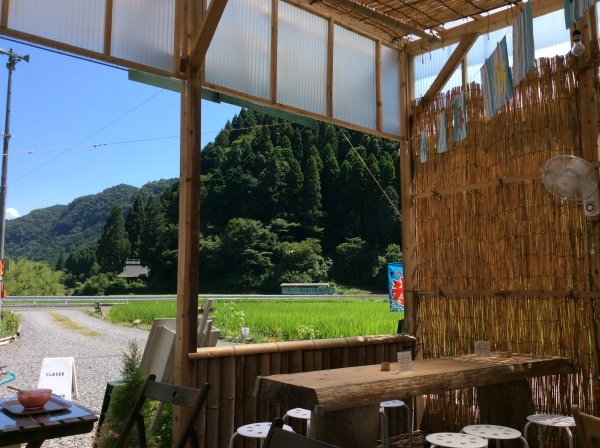 d0349130_21241966.jpeg