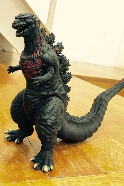 c0221732_22420901.jpeg