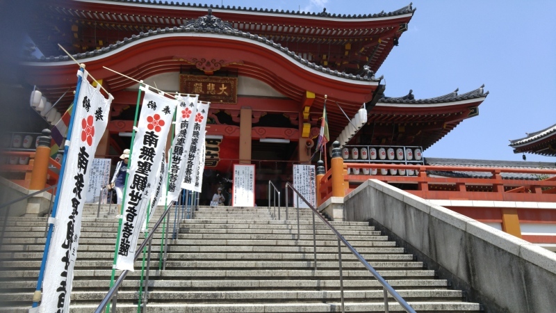 f0361132_18203197.jpg