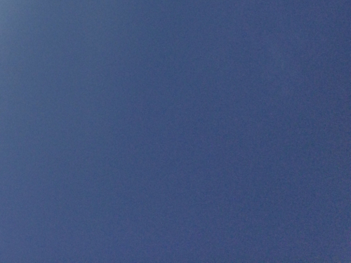 f0327534_09123534.jpg