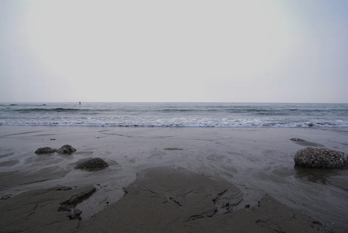 c0281841_16583339.jpg