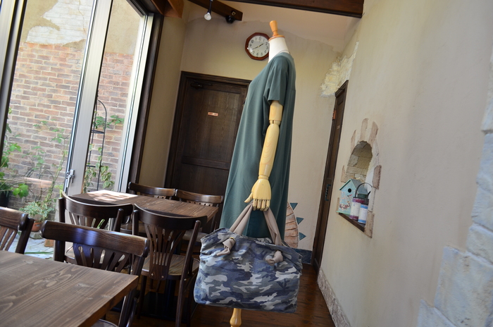  ”New Arrival!!・・・2016 Early Autumn...8/10wed\"_d0153941_1461724.jpg