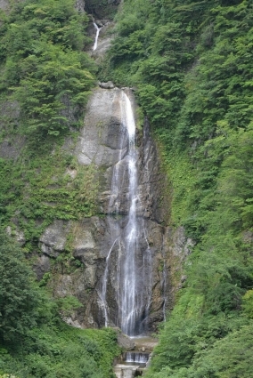 c0295742_12123061.jpg