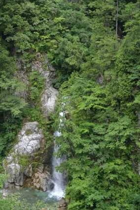 c0295742_12124758.jpg