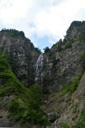 c0295742_12133056.jpg