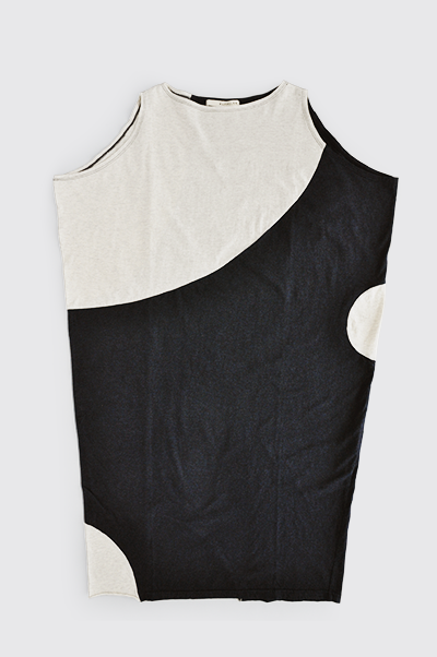 RaPPELER　Cut and Sewn Sleeveless One-Piece_d0120442_13573327.png