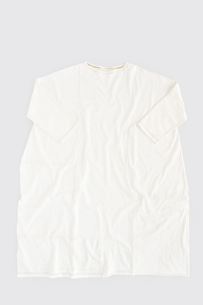 RaPPELER Wide One-Piece_d0120442_14163264.png