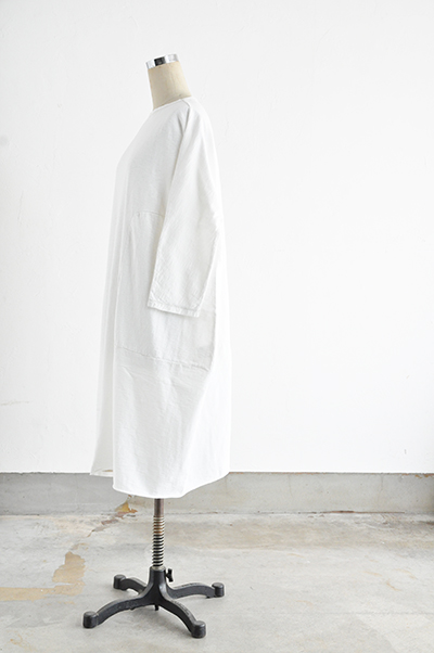 RaPPELER Wide One-Piece_d0120442_14164657.jpg