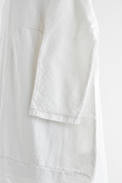 RaPPELER Wide One-Piece_d0120442_14164759.jpg