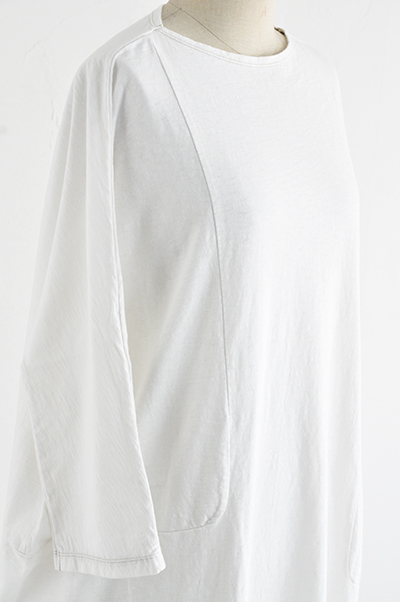 RaPPELER Wide One-Piece_d0120442_14173113.jpg