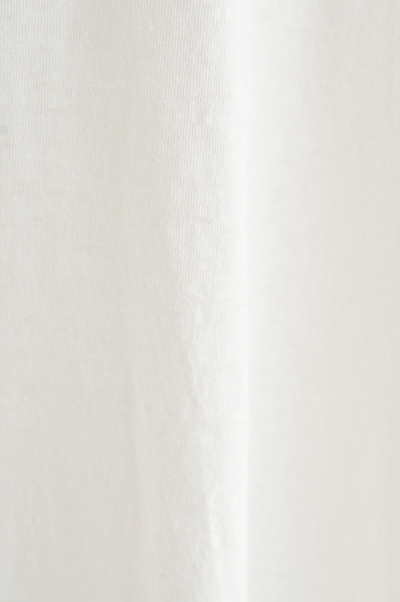 RaPPELER Wide One-Piece_d0120442_14174359.jpg