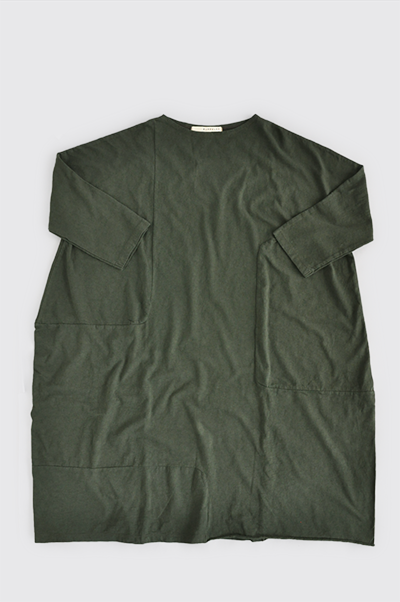 RaPPELER Wide One-Piece_d0120442_14251566.png