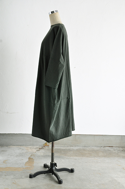 RaPPELER Wide One-Piece_d0120442_14252345.jpg