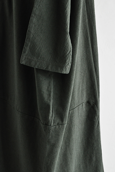 RaPPELER Wide One-Piece_d0120442_14252446.jpg
