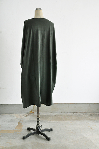 RaPPELER Wide One-Piece_d0120442_14252520.jpg