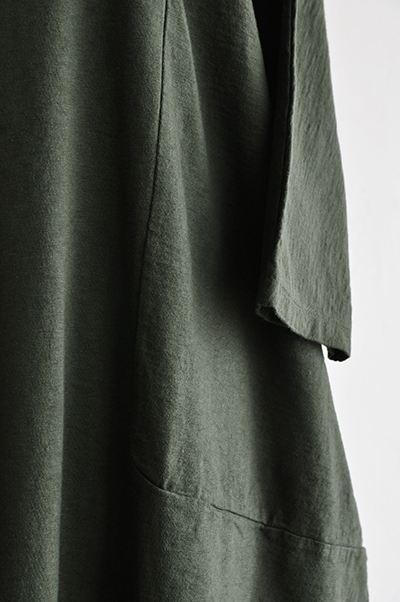RaPPELER Wide One-Piece_d0120442_14253446.jpg