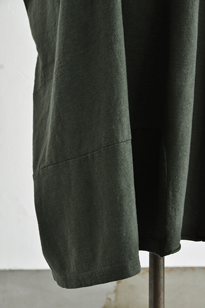 RaPPELER Wide One-Piece_d0120442_1425363.jpg