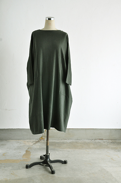 RaPPELER Wide One-Piece_d0120442_14263510.jpg