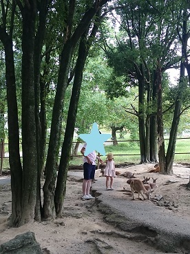 c0185445_00393493.jpg